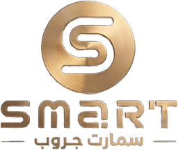 سمارت جلوبال جروب